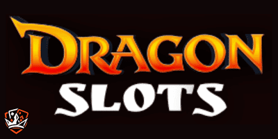 dragonslots kasyno polska