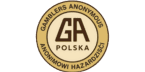 gamblers anonymous polska