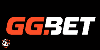 ggbet kasyno polska