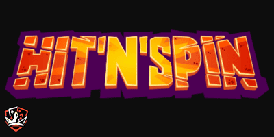 hitnspin kasyno polska