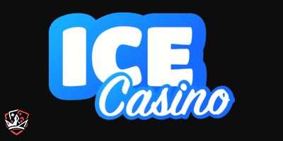 icecasino kasyno polska
