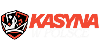 Kasynawpolsce.net