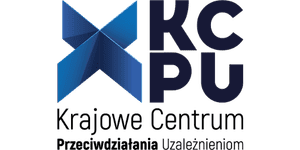 kpcu