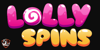lollyspins kasyno polska