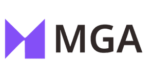 mga