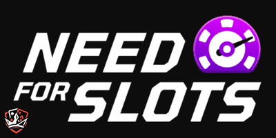 needforslots kasyno polska