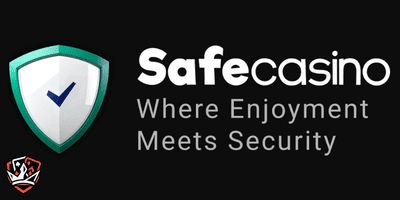 safecasino polska