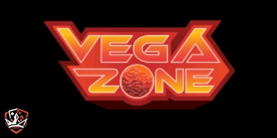 vegazone casino polska