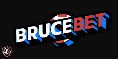 bruce bet kasyno polska