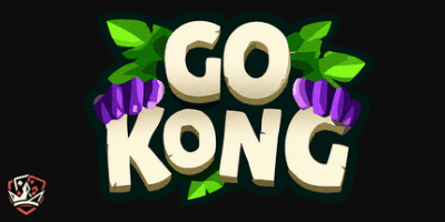 gokong kasyno polska