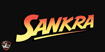 sankra kasyno polska